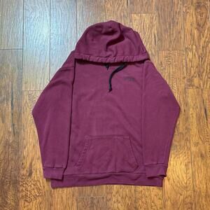 Victorias secret PINK pullover hoodie